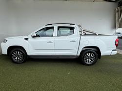 2025 LDV T60 Max PRO