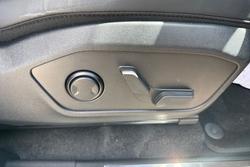 2025 Kia Tasman X-Line