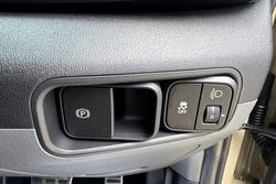 2025 Kia Tasman X-Line