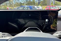 2025 Kia Tasman X-Line