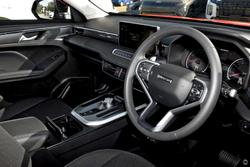 2025 GWM
Haval Jolion Premium