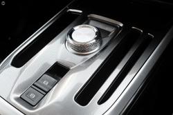 2025 GWM
Haval Jolion Premium