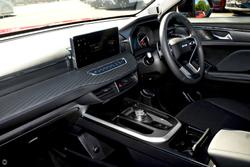 2025 GWM
Haval Jolion Premium