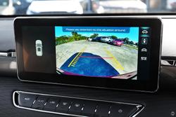 2025 GWM
Haval Jolion Premium