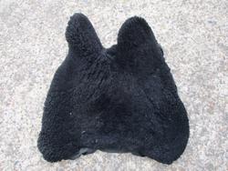 2012 Honda NC700SA RED