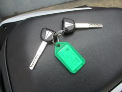 2025 Kawasaki NINJA 500 SILVER