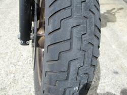 2023 Honda CMX 500 GREY