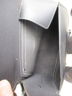 2023 Honda CMX 500 GREY