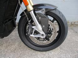 2022 BMW Motorrad S 1000 XR TRIPLE BLACK BLACK STORM METALLIC