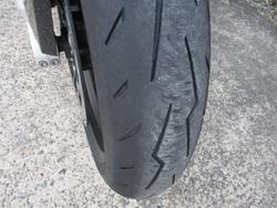 2022 BMW Motorrad S 1000 XR TRIPLE BLACK BLACK STORM METALLIC