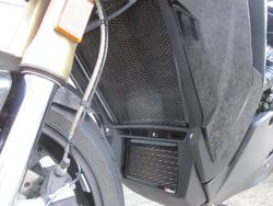 2022 BMW Motorrad S 1000 XR TRIPLE BLACK BLACK STORM METALLIC