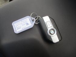 2022 BMW Motorrad S 1000 XR TRIPLE BLACK BLACK STORM METALLIC