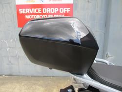 2023 BMW Motorrad C 400 GT BLACK