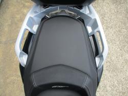 2023 BMW Motorrad C 400 GT BLACK