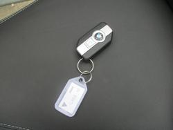 2023 BMW Motorrad C 400 GT BLACK