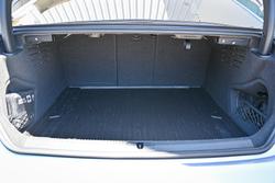 2019 Audi
                A5 45 TFSI sport