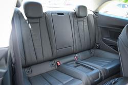 2019 Audi
                A5 45 TFSI sport