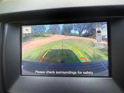 2021 Ford Ranger XLS