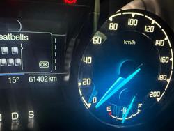 2021 Ford Ranger XLS