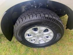 2021 Ford Ranger XLS