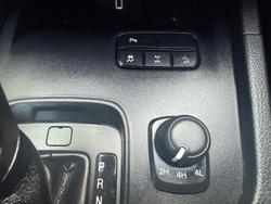 2021 Ford Ranger XLS