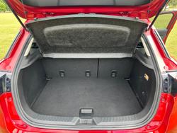 2016 Mazda CX-3 sTouring