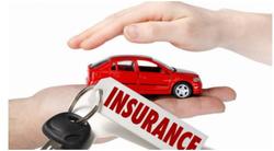 2021 Toyota Landcruiser GXL