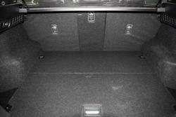 2025 Mazda CX-5 G35 Akera