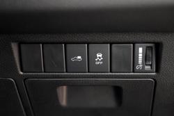 2025 Mazda BT-50 SP