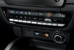 2025 Mazda BT-50 SP