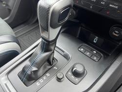 2021 Ford Ranger Raptor