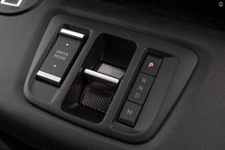 2024 Peugeot Partner Pro