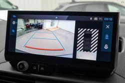 2024 Peugeot Partner Pro