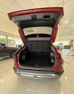 2025 Hyundai
                Kona Elite