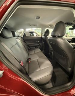 2025 Hyundai
                Kona Elite