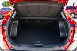 2025 Hyundai Kona Elite