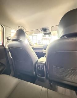 2025 Hyundai
                Kona Elite