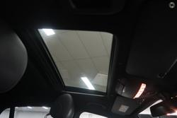 2019 Mercedes-Benz GLC-Class GLC300