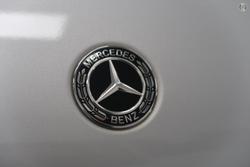 2019 Mercedes-Benz GLC-Class GLC300