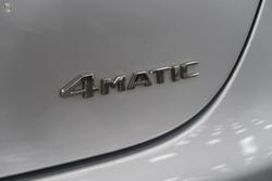 2019 Mercedes-Benz GLC-Class GLC300