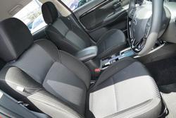 2020 Mitsubishi Outlander ES