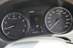 2020 Mitsubishi Outlander ES