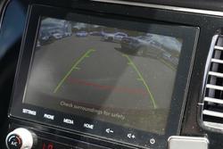 2020 Mitsubishi Outlander ES