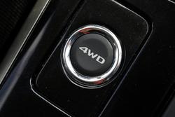 2020 Mitsubishi Outlander ES