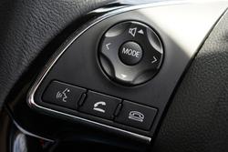 2020 Mitsubishi Outlander ES