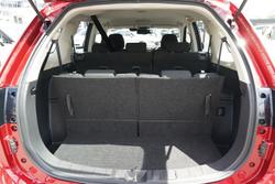 2020 Mitsubishi Outlander ES