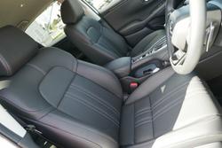 2024 Honda ZR-V VTi LX