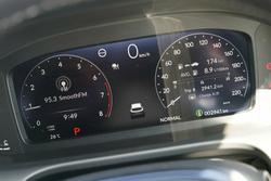 2024 Honda ZR-V VTi LX