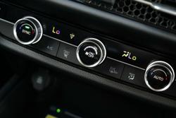 2024 Honda ZR-V VTi LX