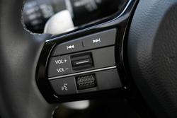 2024 Honda ZR-V VTi LX